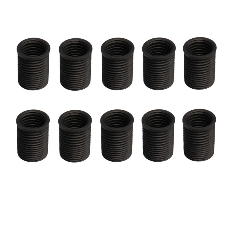 TIME-SERT M14x1.5x17.8mm Insert Qty 10 p/n 14157